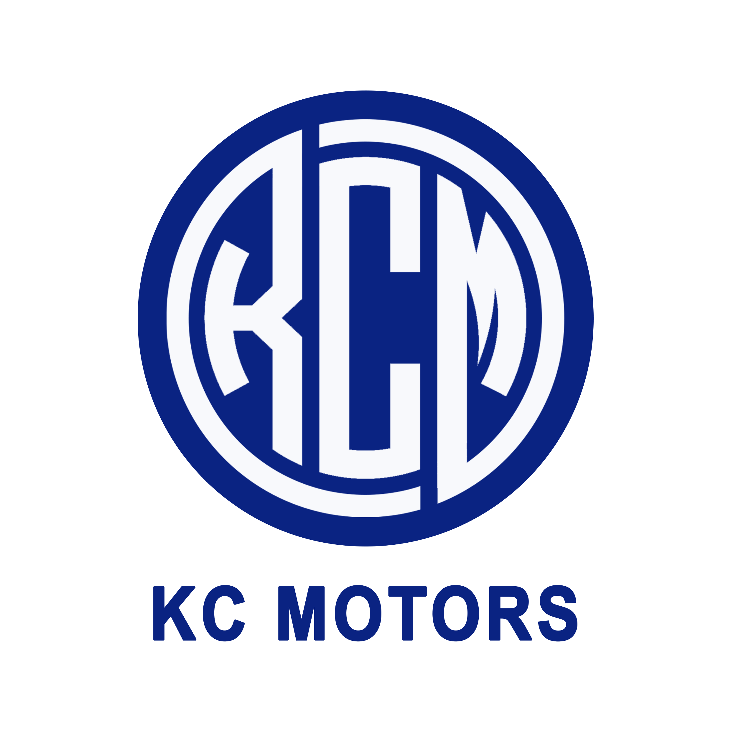 KC Motor